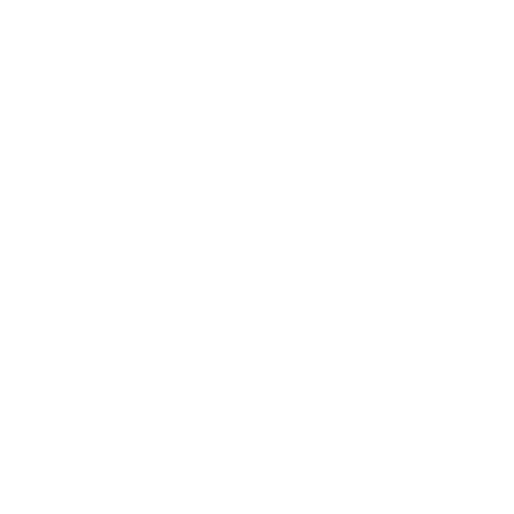 akibuilding